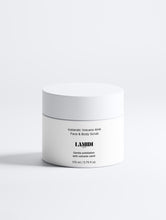 Lade das Bild in den Galerie-Viewer, Icelandic Volcano AHA Face & Body Scrub