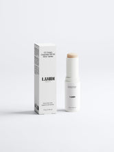 Lade das Bild in den Galerie-Viewer, CC Cream Ceramide SPF30 Stick: Vanilla