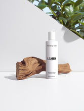 Lade das Bild in den Galerie-Viewer, Hydrating Toner