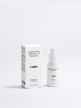 Lade das Bild in den Galerie-Viewer, Dark Spot Care, 1% Kojic Acid