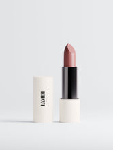 Lade das Bild in den Galerie-Viewer, Matte Lipstick Paris