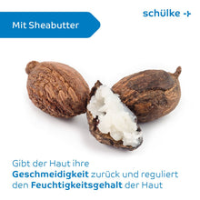 Lade das Bild in den Galerie-Viewer, Schülke sensiva® dry skin Hautbalsam