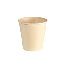 Lade das Bild in den Galerie-Viewer, Duni Kaffeebecher Sweet Bedruckte Bagasse
