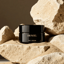 Lade das Bild in den Galerie-Viewer, Dr. Noel The Cream - Luxury Skincare - Molecular Science Renewal Cream.