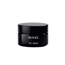 Lade das Bild in den Galerie-Viewer, Dr. Noel The Cream - Luxury Skincare - Molecular Science Renewal Cream.