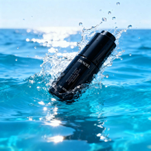Lade das Bild in den Galerie-Viewer, Dr. Noel Molecular Science Cellular Serum - Best Serum for Glowing Skin.