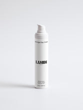 Lade das Bild in den Galerie-Viewer, Anti-Age Performance Bundle