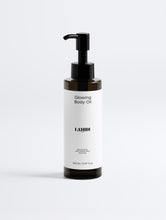 Lade das Bild in den Galerie-Viewer, Glowing Body Oil