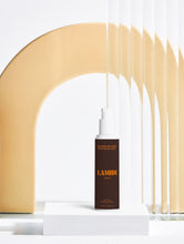 Lade das Bild in den Galerie-Viewer, Melanin Balance Cream with Kojic Acid