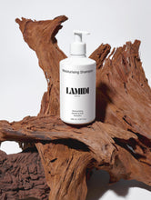 Lade das Bild in den Galerie-Viewer, Moisturising Shampoo