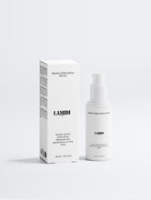 Lade das Bild in den Galerie-Viewer, Retinol Alternative Serum