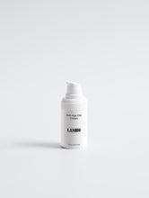 Lade das Bild in den Galerie-Viewer, Radiance Bundle