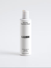 Lade das Bild in den Galerie-Viewer, Micellar Cleansing Water