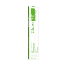 Lade das Bild in den Galerie-Viewer, ZuhauseTEST Gesunder Magen (Helicobacter pylori Schnelltest)