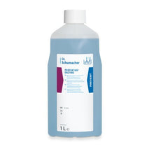 Lade das Bild in den Galerie-Viewer, Dr. Schumacher PERFEKTAN® ENZYME
