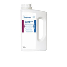 Lade das Bild in den Galerie-Viewer, Dr. Schumacher PERFEKTAN® ENZYME
