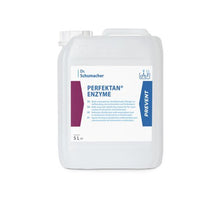 Lade das Bild in den Galerie-Viewer, Dr. Schumacher PERFEKTAN® ENZYME
