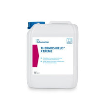 Lade das Bild in den Galerie-Viewer, Dr. Schumacher THERMOSHIELD® XTREME

