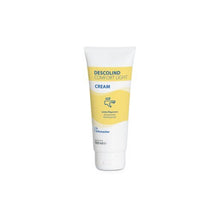 Lade das Bild in den Galerie-Viewer, Dr. Schumacher DESCOLIND COMFORT LIGHT CREAM
