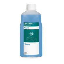 Lade das Bild in den Galerie-Viewer, Dr. Schumacher Waschlotion DESCOLIND COMFORT WASH
