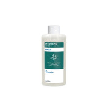 Lade das Bild in den Galerie-Viewer, Dr. Schumacher DESCOLIND EXPERT WASH
