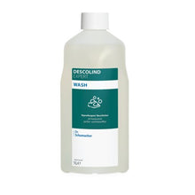 Lade das Bild in den Galerie-Viewer, Dr. Schumacher DESCOLIND EXPERT WASH
