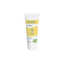 Lade das Bild in den Galerie-Viewer, Dr. Schumacher DESCOLIND EXPERT LIGHT CREAM Handcreme
