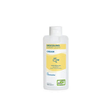 Lade das Bild in den Galerie-Viewer, Dr. Schumacher DESCOLIND EXPERT LIGHT CREAM Handcreme
