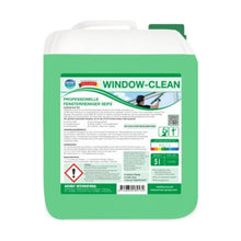 Lade das Bild in den Galerie-Viewer, Arcora WINDOW-CLEAN PROFESSIONELLE FENSTERREINIGER SEIFE
