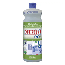 Lade das Bild in den Galerie-Viewer, Dr. Schnell GlasFee Eco
