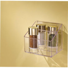 Lade das Bild in den Galerie-Viewer, Scotch-FIX™ Transparentes doppelseitiges Montageband 4910C
