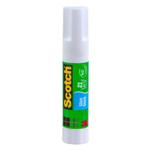 Lade das Bild in den Galerie-Viewer, Scotch® Permanent-Klebestift, 8 g | 1 Stück

