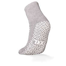 Lade das Bild in den Galerie-Viewer, ECO-PLUS Anti-Rutsch Einwegsocken beidseitig beschichtet
