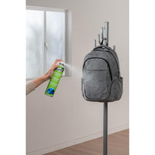 Lade das Bild in den Galerie-Viewer, Scotchgard™ Imprägnierspray extra stark, 400ml, 1 Dose | Packung (1 Dose)
