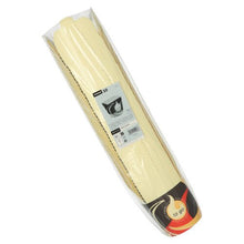 Lade das Bild in den Galerie-Viewer, Starpak 50 Snackboxen "To Go" eckig - 750 ml

