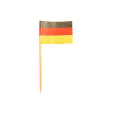 Lade das Bild in den Galerie-Viewer, PAPSTAR 200 Deko-Picker 8 cm
