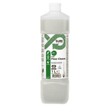 Lade das Bild in den Galerie-Viewer, SURE Floor Cleaner, Fußbodenreiniger
