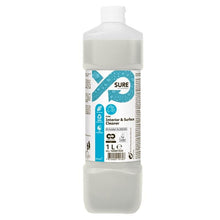 Lade das Bild in den Galerie-Viewer, SURE Interior &amp; Surface Cleaner, Allzweckreiniger
