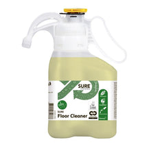 Lade das Bild in den Galerie-Viewer, SURE Floor Cleaner, Fußbodenreiniger
