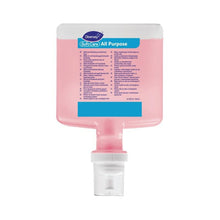 Lade das Bild in den Galerie-Viewer, Soft Care All Purpose 1,3 L Kartusche für IntelliCare
