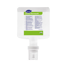 Lade das Bild in den Galerie-Viewer, Soft Care Dermasoft, Hautpflegecreme
