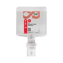 Lade das Bild in den Galerie-Viewer, SURE Instant Hand Sanitizer, Händedesinfektion
