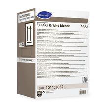 Lade das Bild in den Galerie-Viewer, Clax Bright Bleach 44A1 Bleichmittel für Buntwäsche
