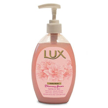 Lade das Bild in den Galerie-Viewer, LUX Pro Formular Hand-Wash Seife
