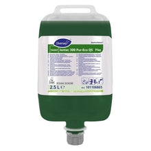Lade das Bild in den Galerie-Viewer, TASKI Jontec 300 Pur-Eco Bodenreiniger Hochkonzentrat
