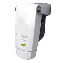 Lade das Bild in den Galerie-Viewer, Soft Care Hand Soap, Handseife
