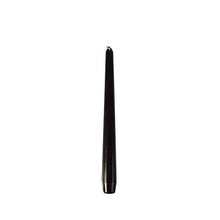 Lade das Bild in den Galerie-Viewer, Starpak 50 Leuchterkerzen Ø 2,2 cm · 25 cm
