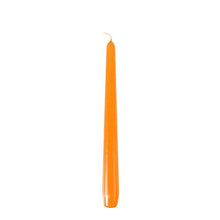 Lade das Bild in den Galerie-Viewer, Starpak 50 Leuchterkerzen Ø 2,2 cm · 25 cm
