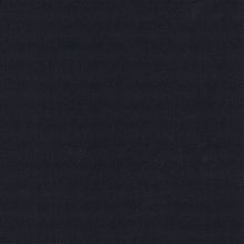 Lade das Bild in den Galerie-Viewer, PAPSTAR 50 Servietten "ROYAL Collection" 1/4-Falz 40 x 40 cm schwarz
