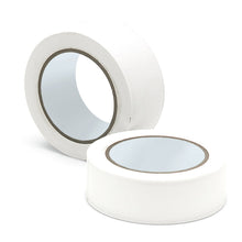 Lade das Bild in den Galerie-Viewer, Nölle Profi Brush Putzerband 50 mm Weich-PVC
